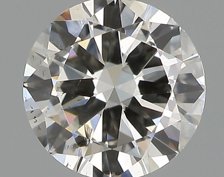 Diamante 0,30 ct ROUND