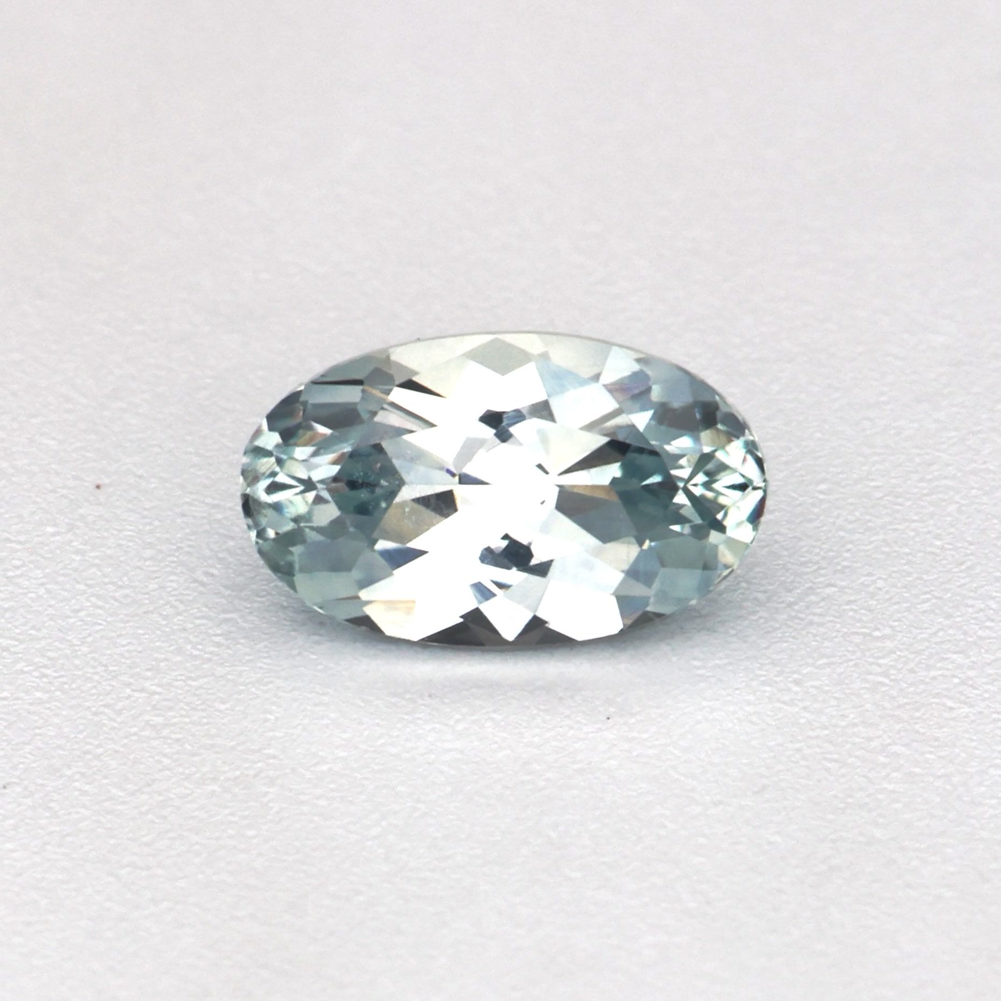 0.29ct Sapphire