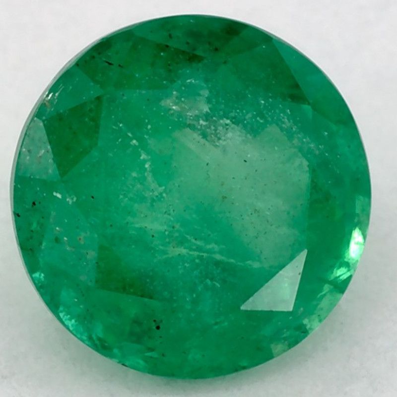 1.36ct Emerald