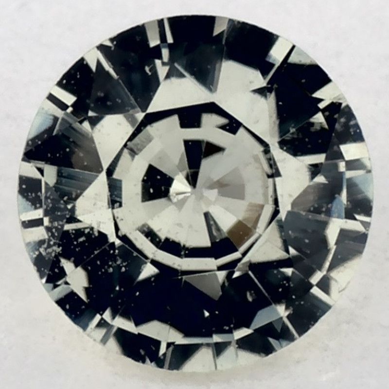 1.58ct Sapphire