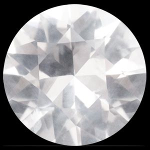 1.02ct Sapphire