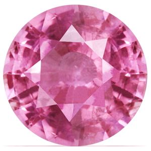 1.35ct Sapphire