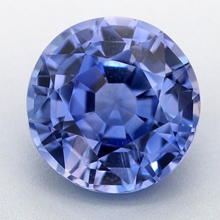 0.97ct SAPPHIRE