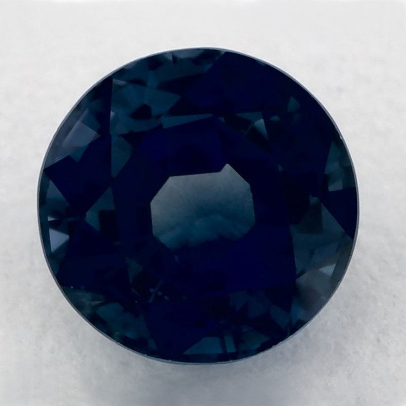 1.34ct Sapphire