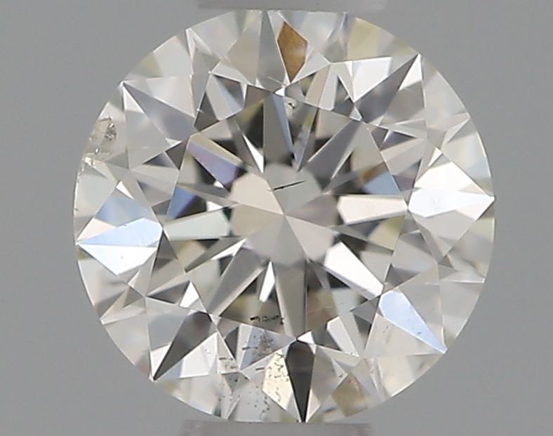 Diamante 0,30 ct ROUND