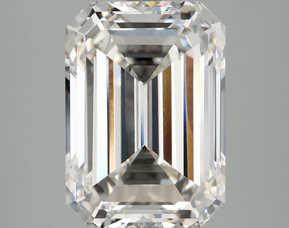5 Carat · H · VVS2 Rare Carat Ideal Cut