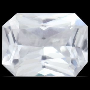 1.22ct Sapphire