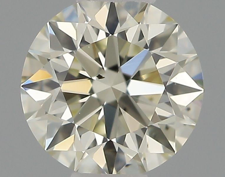 Buy loose diamonds deals hatton garden