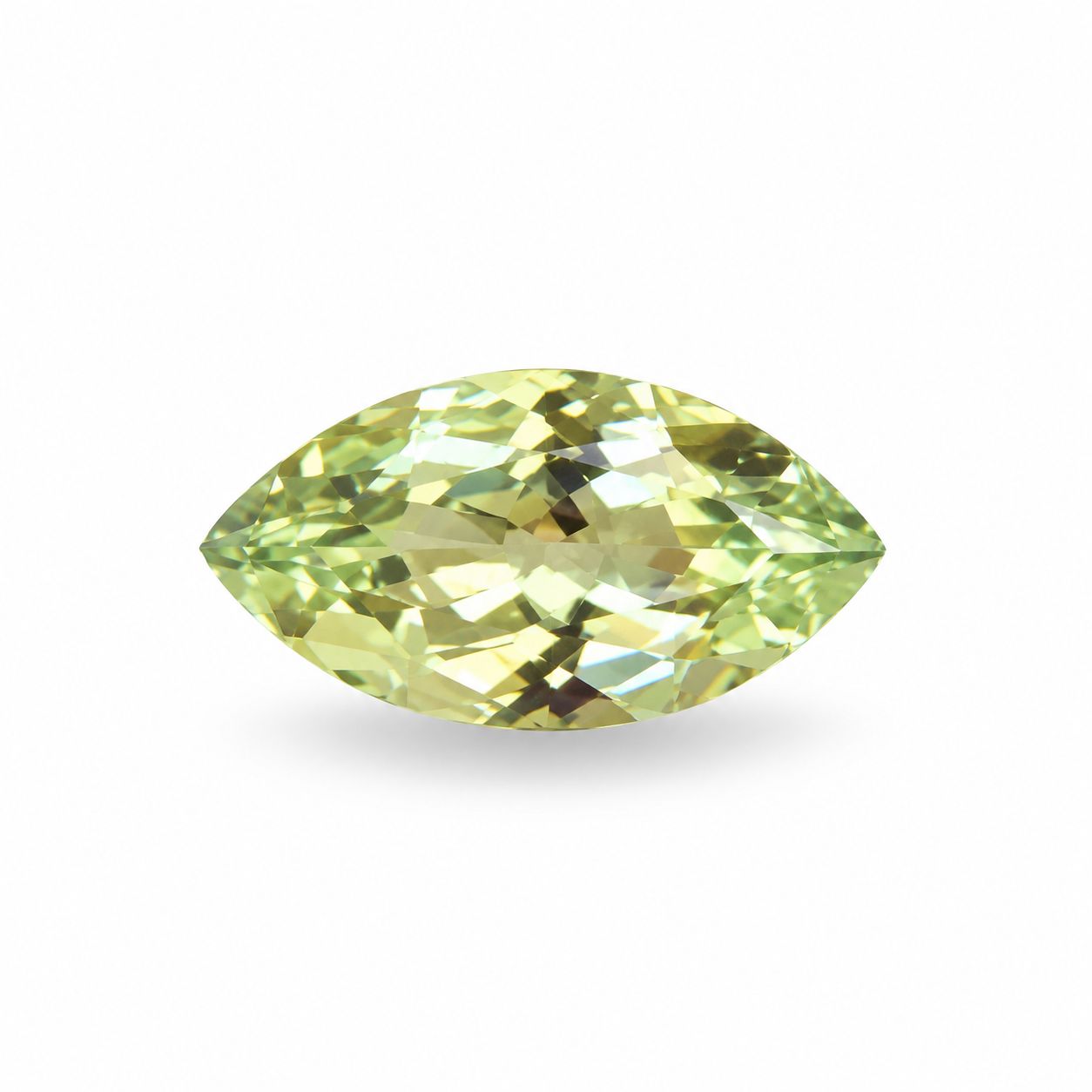 0.29ct Sapphire