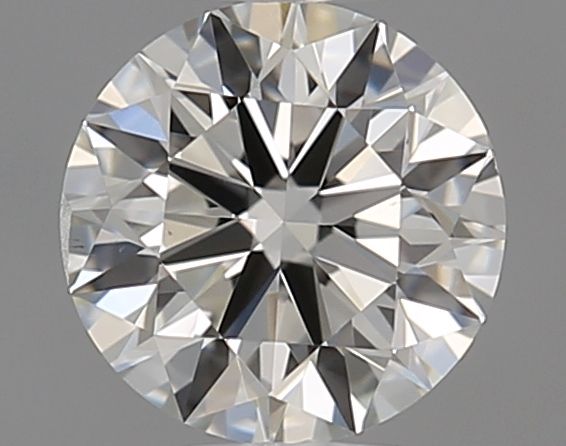 Diamante 0,30 ct ROUND