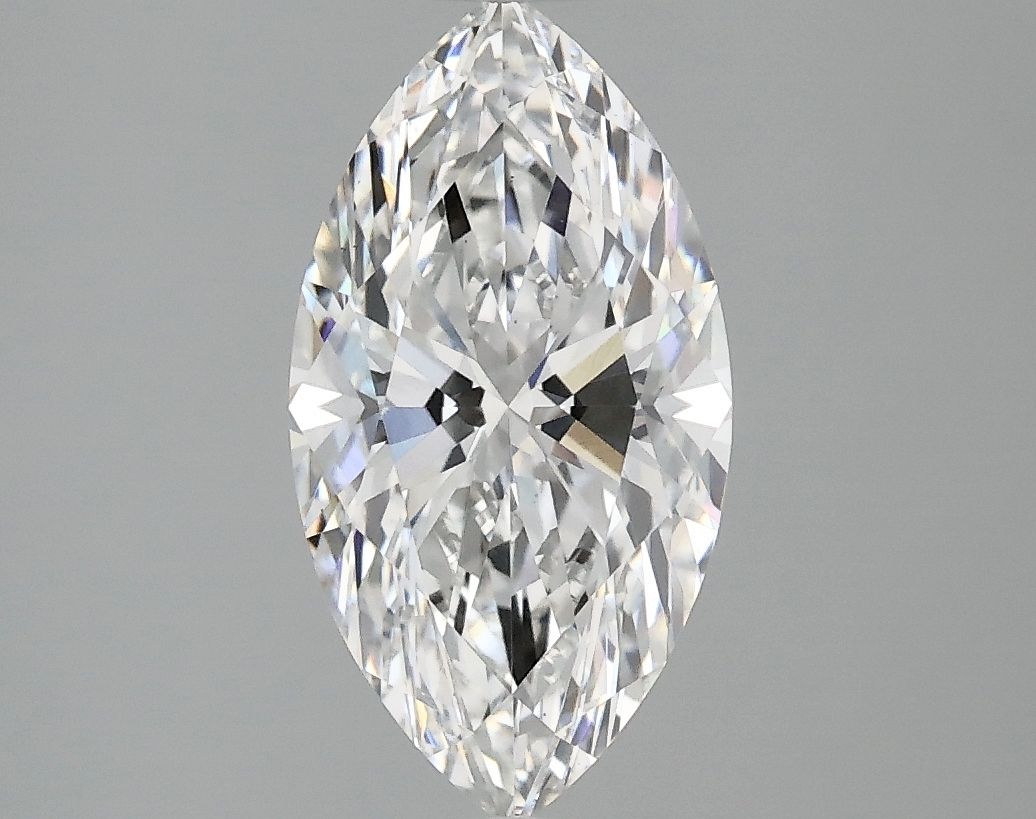 2.06 Carat · E · VS1 Rare Carat Ideal Cut