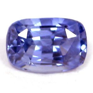 0.67ct Sapphire