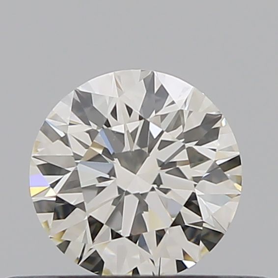 Diamante 0,33 ct ROUND