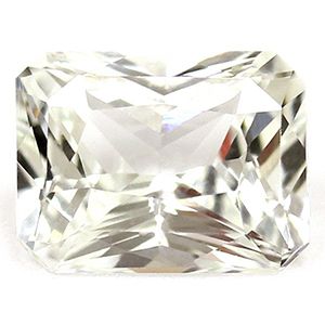 1.14ct Sapphire