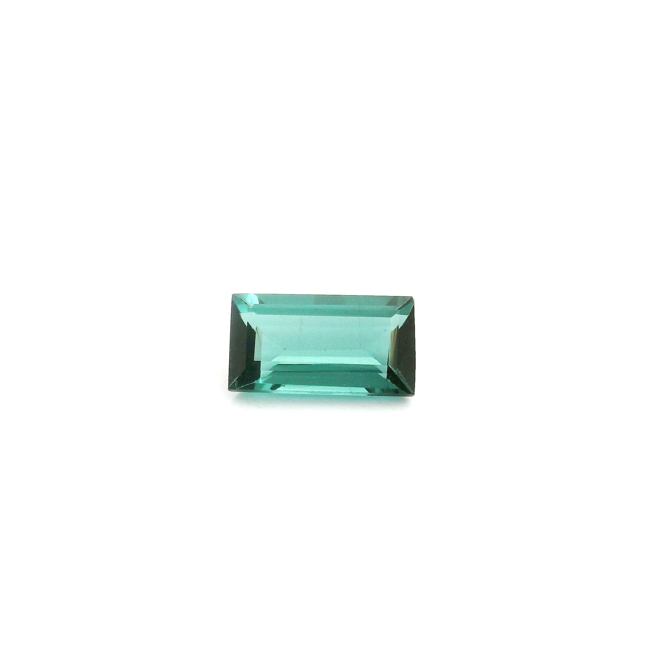 1.33ct TOURMALINE
