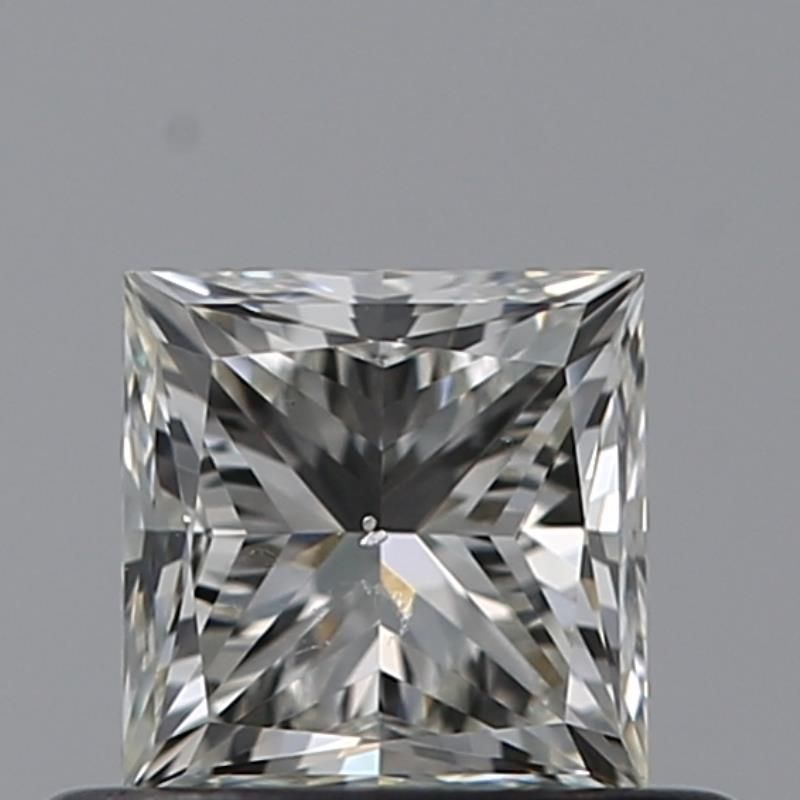 Diamante 0,50 ct PRINCESS
