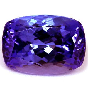 3.88ct Tanzanite