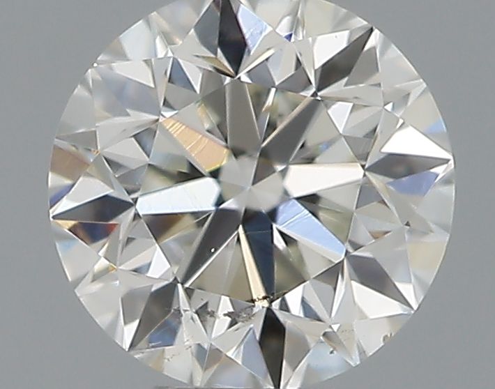 Diamante 0,30 ct ROUND