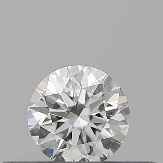 Diamante 0,18 ct ROUND