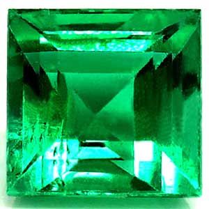 0.5ct Emerald