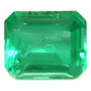 2.02ct Emerald