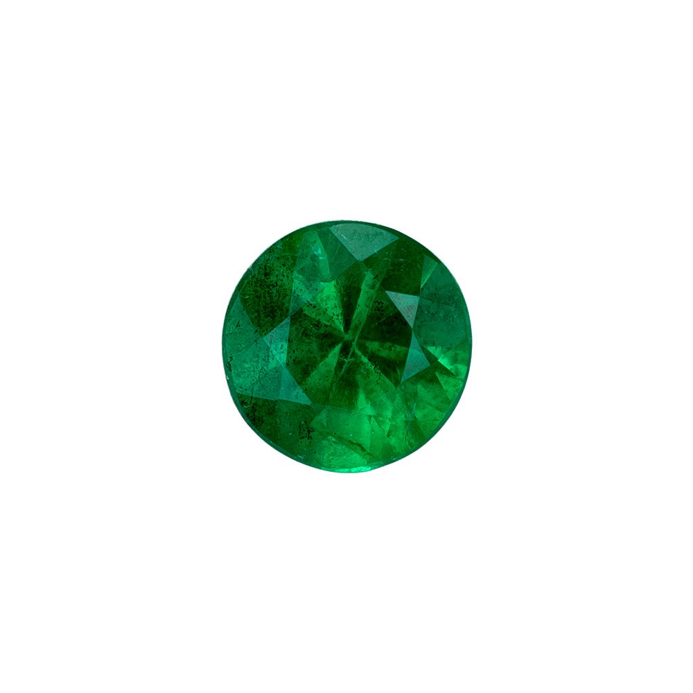 0.2ct Emerald