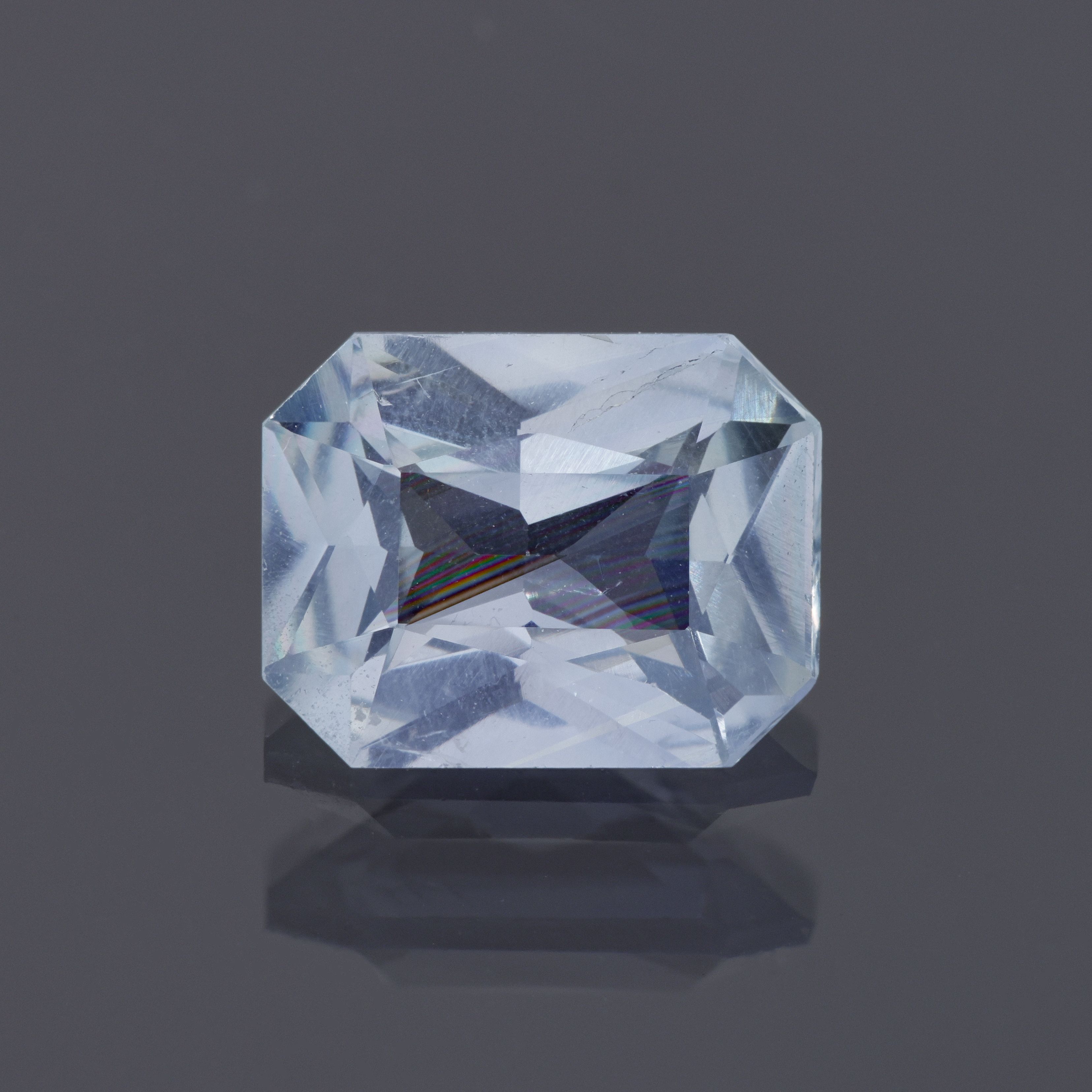 1.62ct Sapphire
