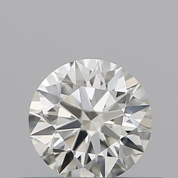 Diamante 0,35 ct ROUND