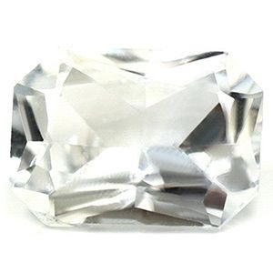 1.06ct Sapphire