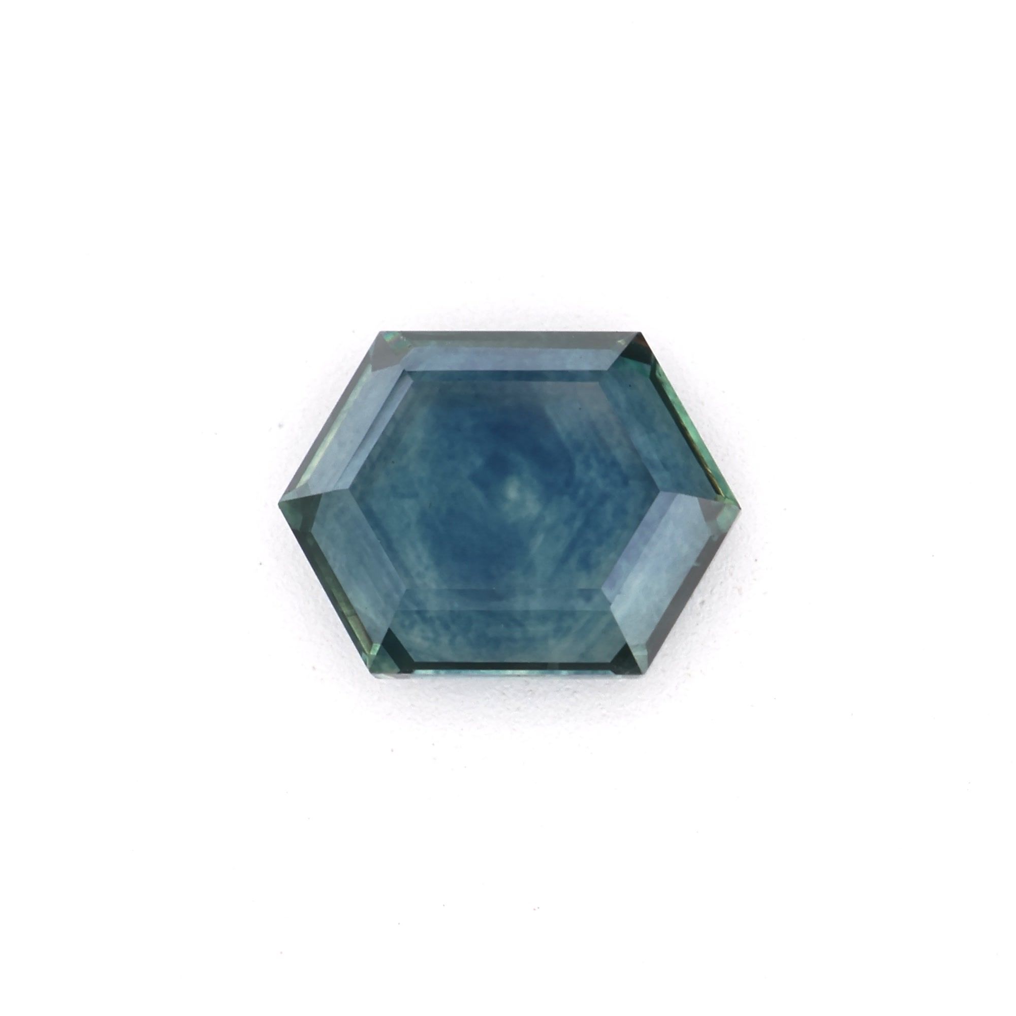 1.05ct Sapphire