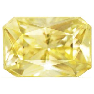 1.38ct Sapphire