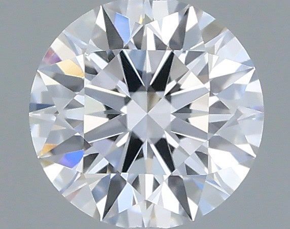 Diamond SJ-16174-A44-KR