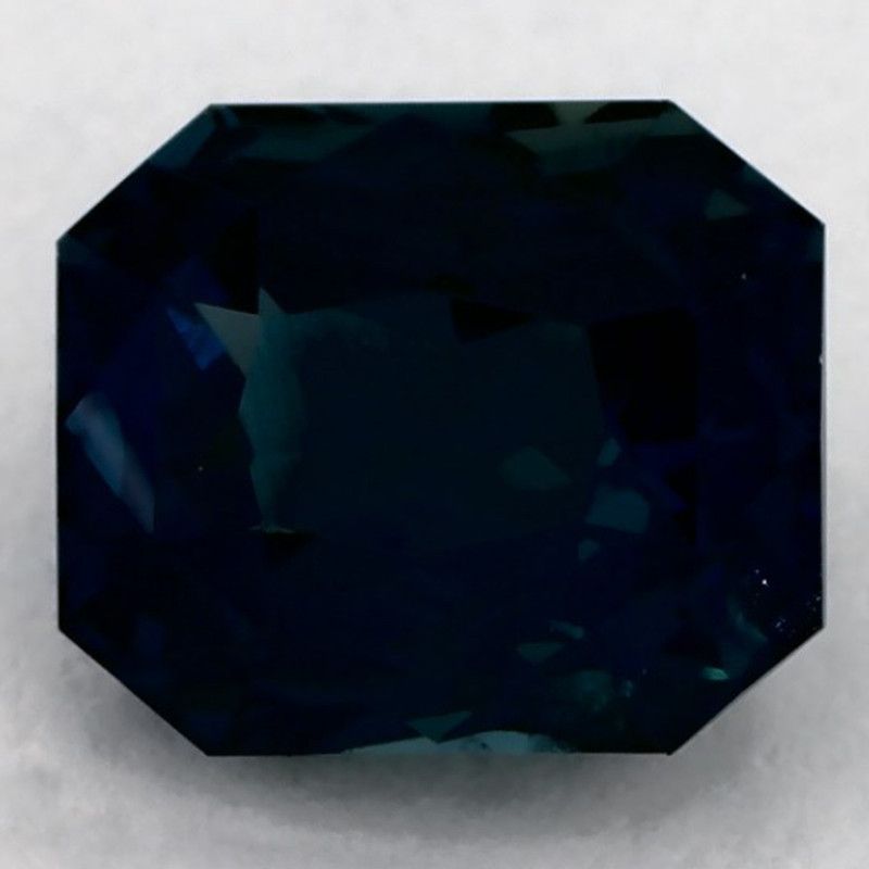 1.56ct Sapphire