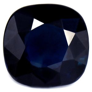 1.63ct Sapphire