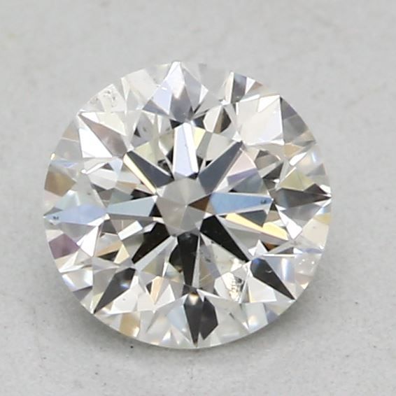 Diamante 0,30 ct ROUND