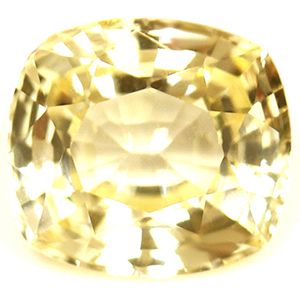1.36ct Sapphire