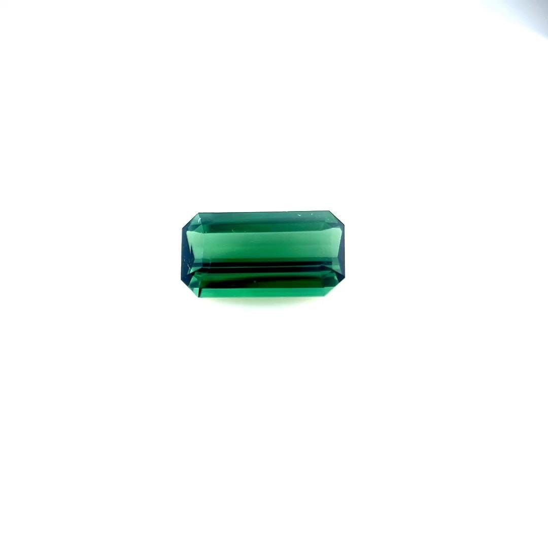1.17ct TOURMALINE