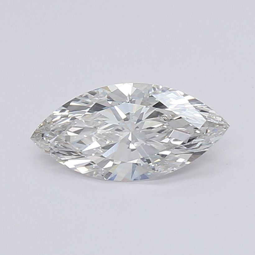 1.04 Carat Marquise Diamond