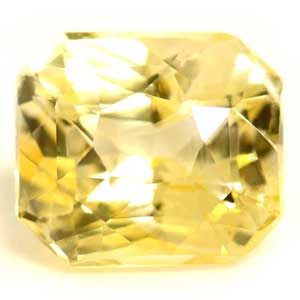 1.02ct Sapphire