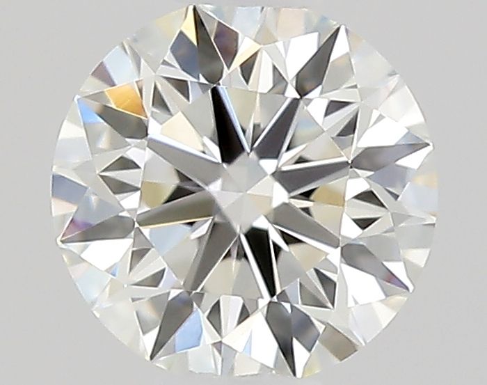 Diamante 0,23 ct ROUND
