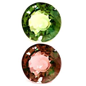 1.14ct Alexandrite