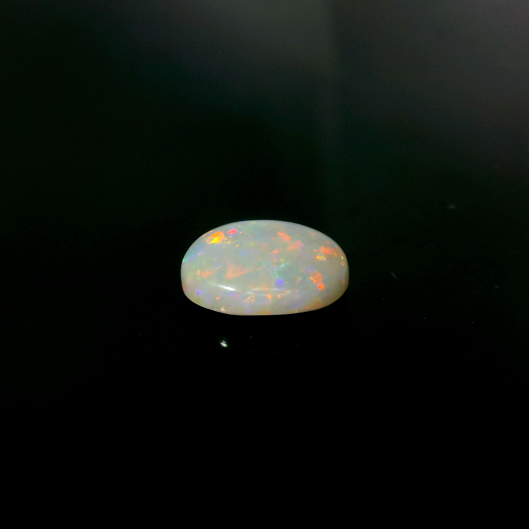 1.47ct OPAL