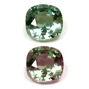 0.22ct Alexandrite