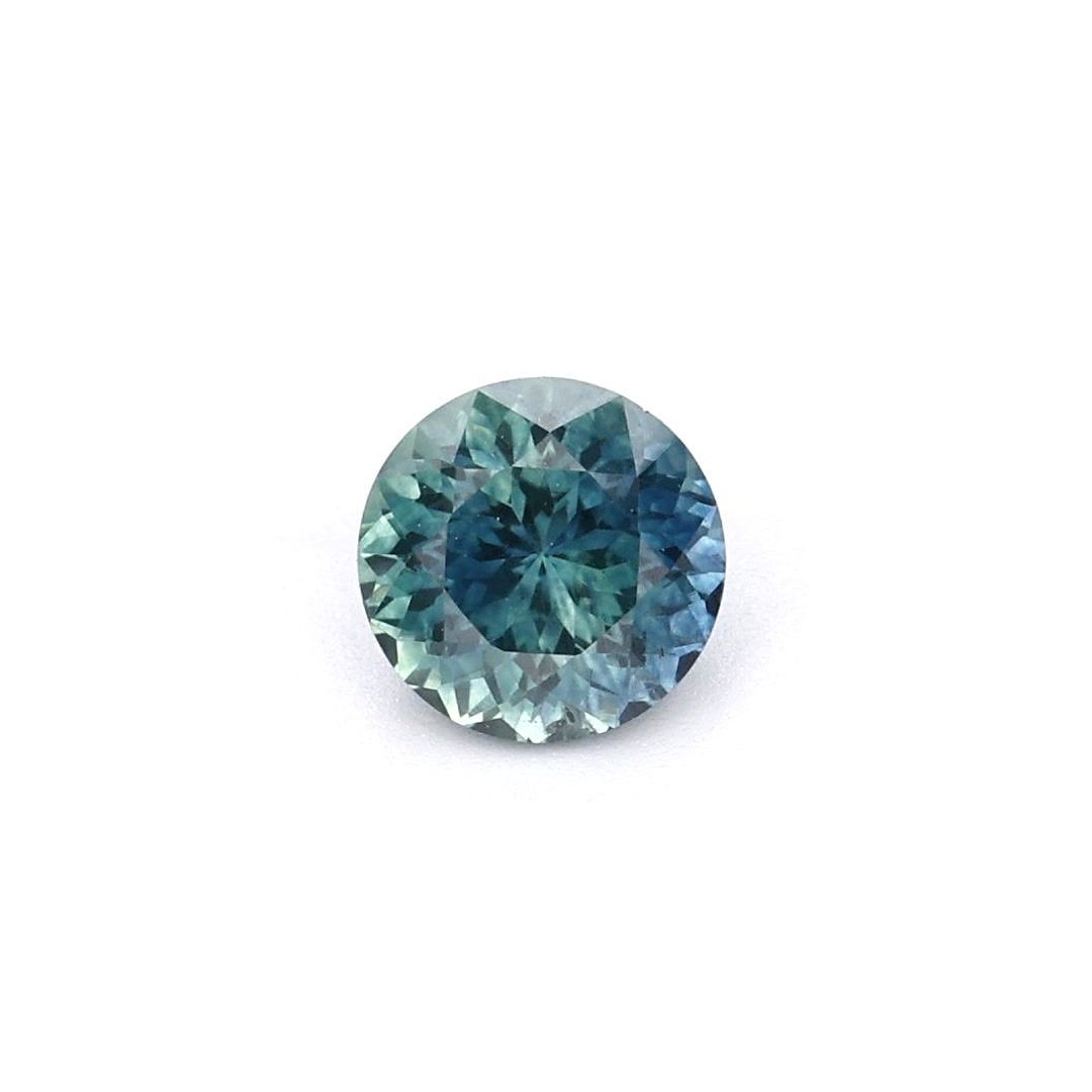0.62ct Sapphire