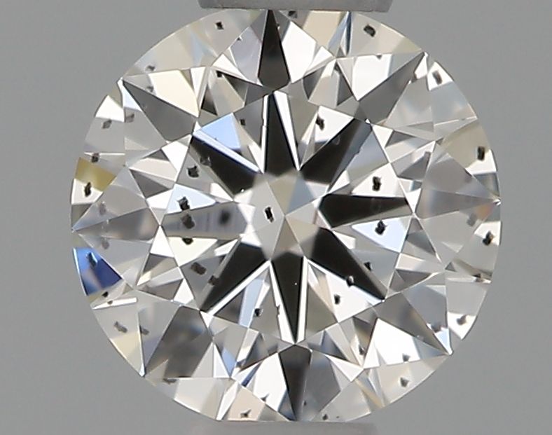 Diamante 0,30 ct ROUND