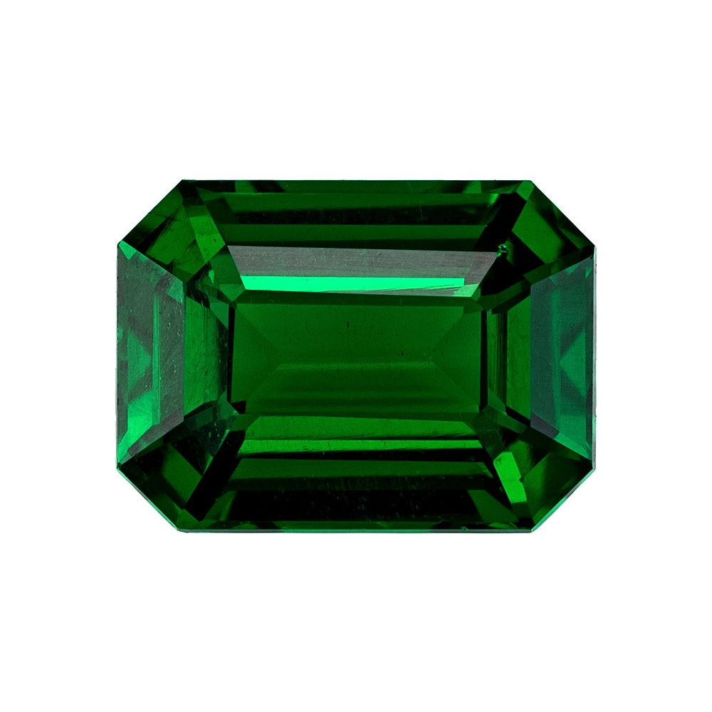 2.12ct Garnet