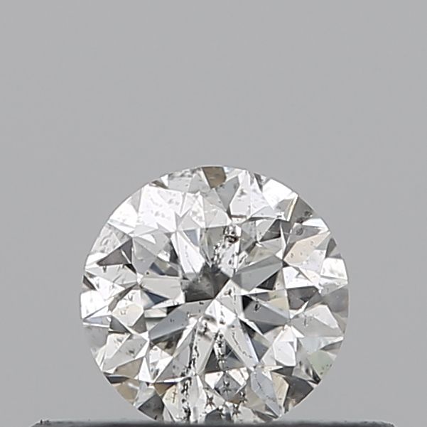 Diamante 0,30 ct ROUND