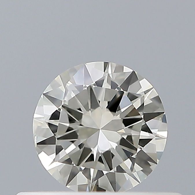 Diamante 0,30 ct ROUND