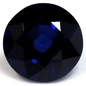 1.14ct Sapphire