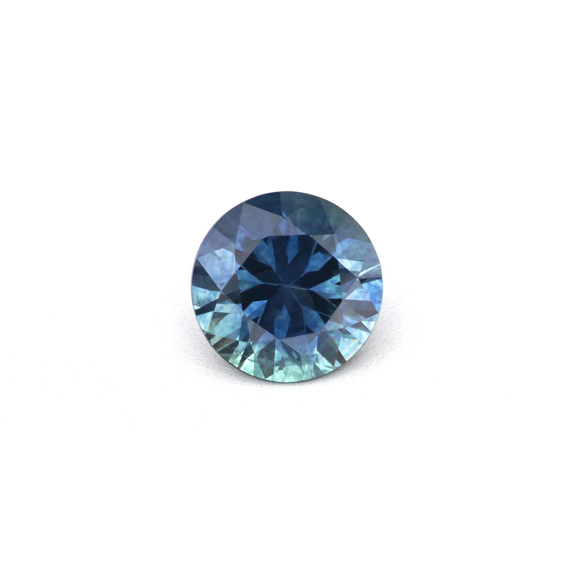 0.79ct Sapphire